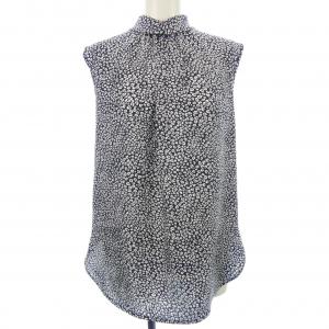 マックスマーラ Max Mara トップス