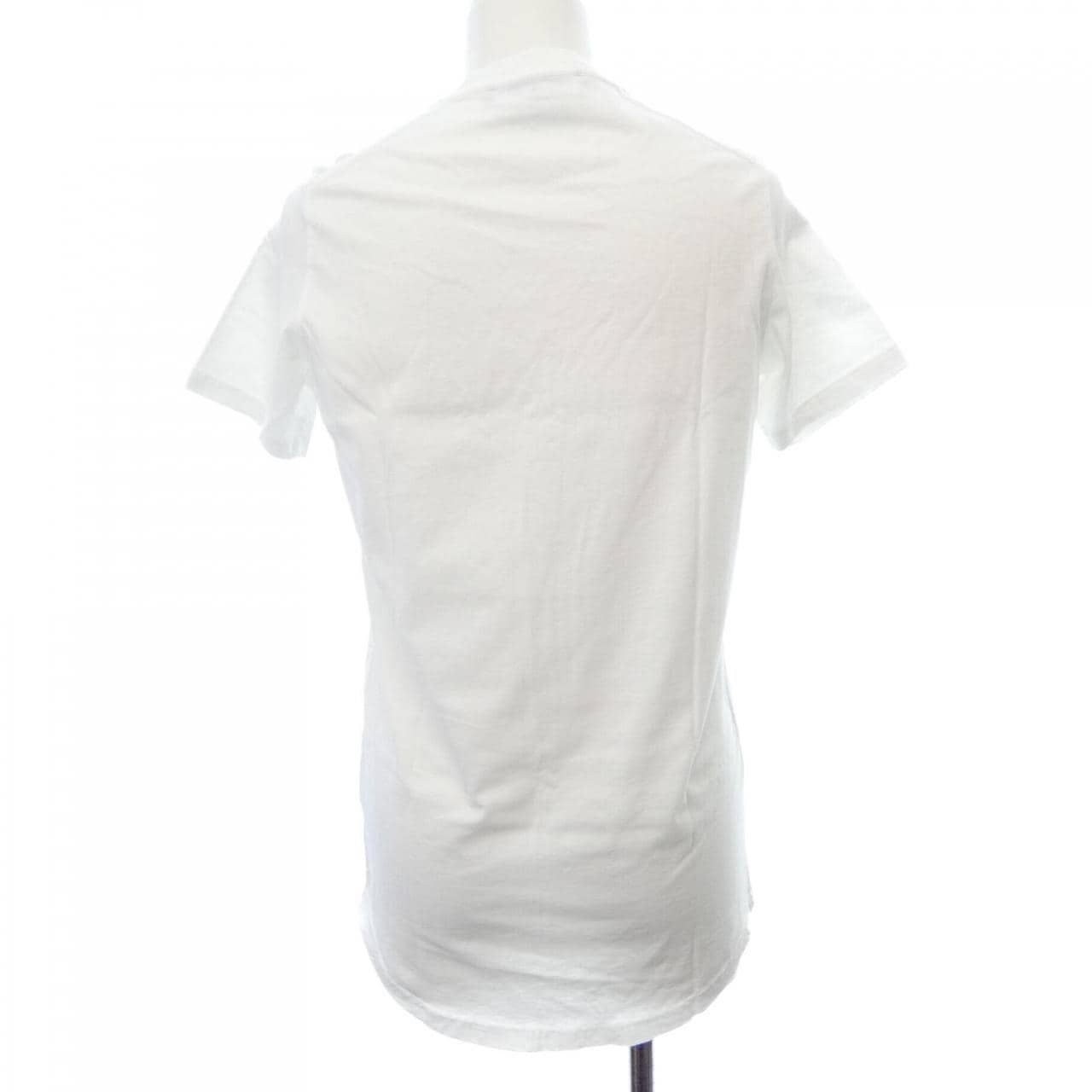 ディースクエアード DSQUARED2 S71GD0232 Tシャツ