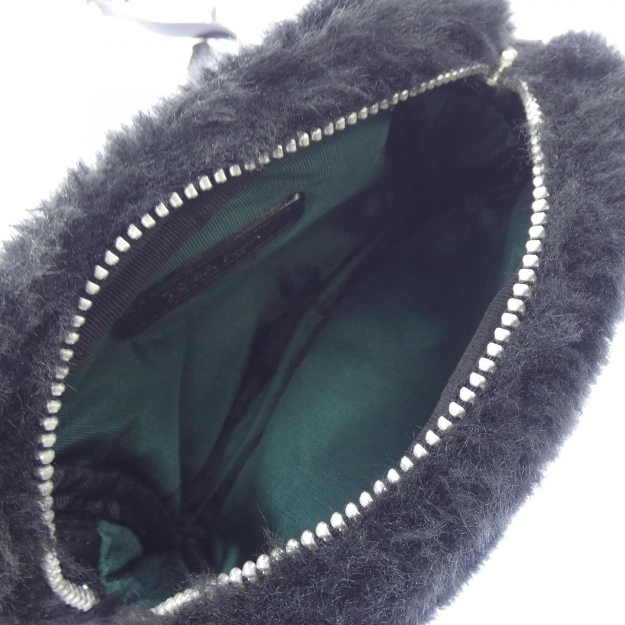 トーガ TOGA BAG