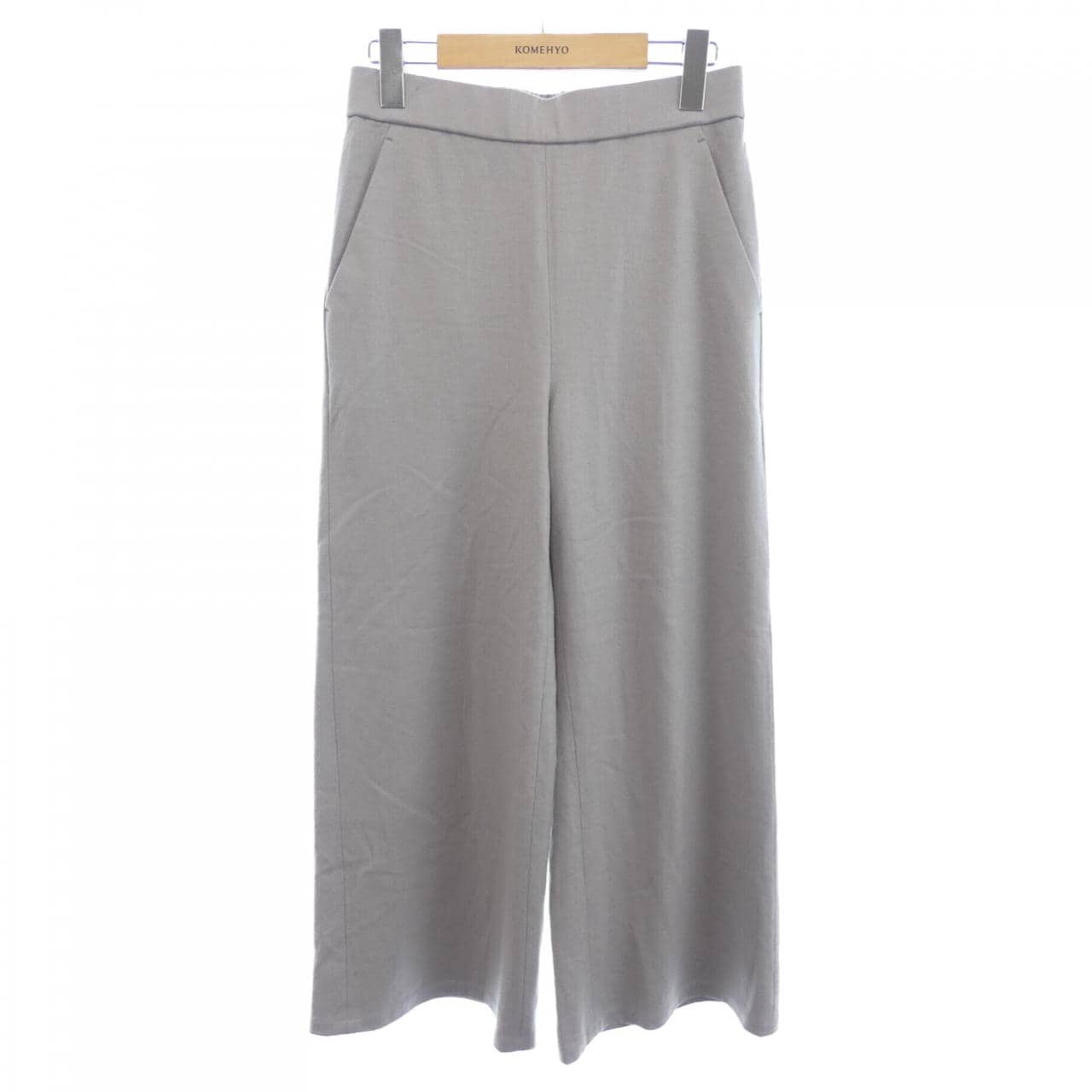 セオリーリュクス Theory luxe 03-5306460 パンツ