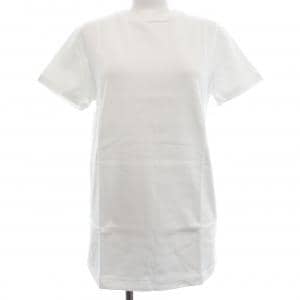 ウィムガゼット WHIM GAZETTE Tシャツ
