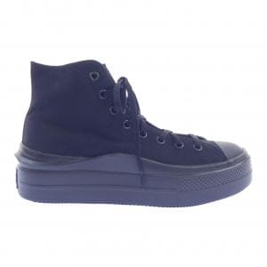 コンバース CONVERSE 1SE268 スニーカー