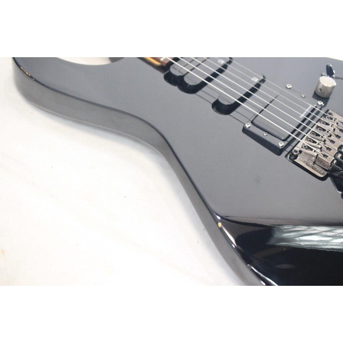 ＦＥＲＮＡＮＤＥＳ　　ＦＲ－８５Ｓ