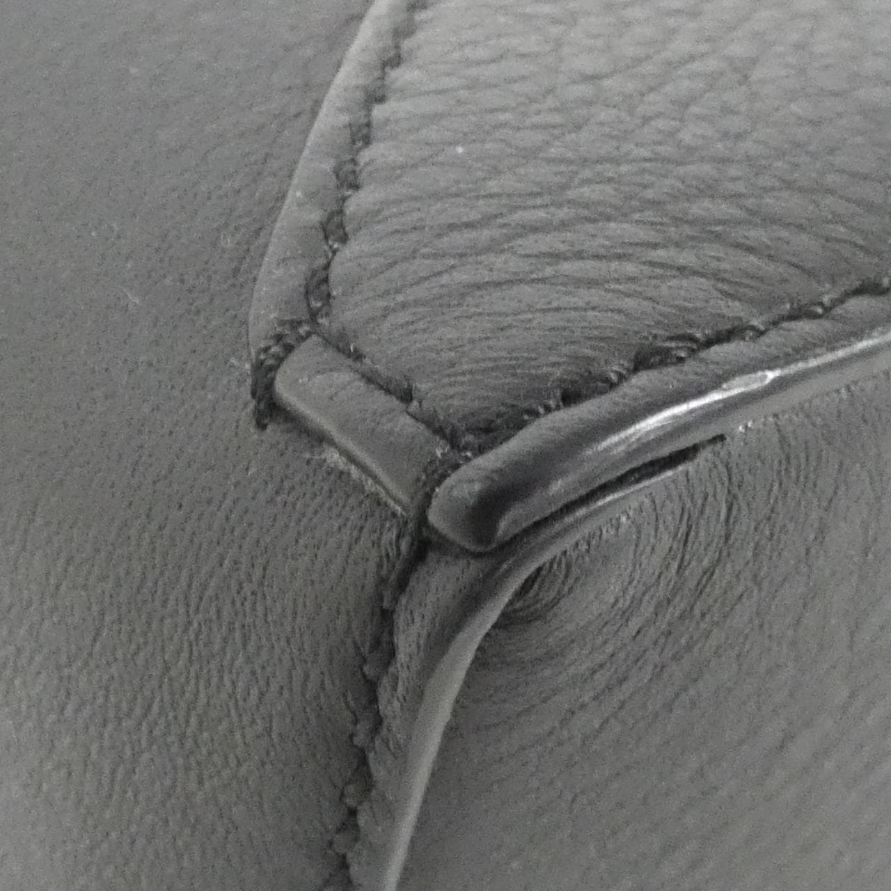 ロエベ パズル エッジ ミニ A510P88X30 バッグ