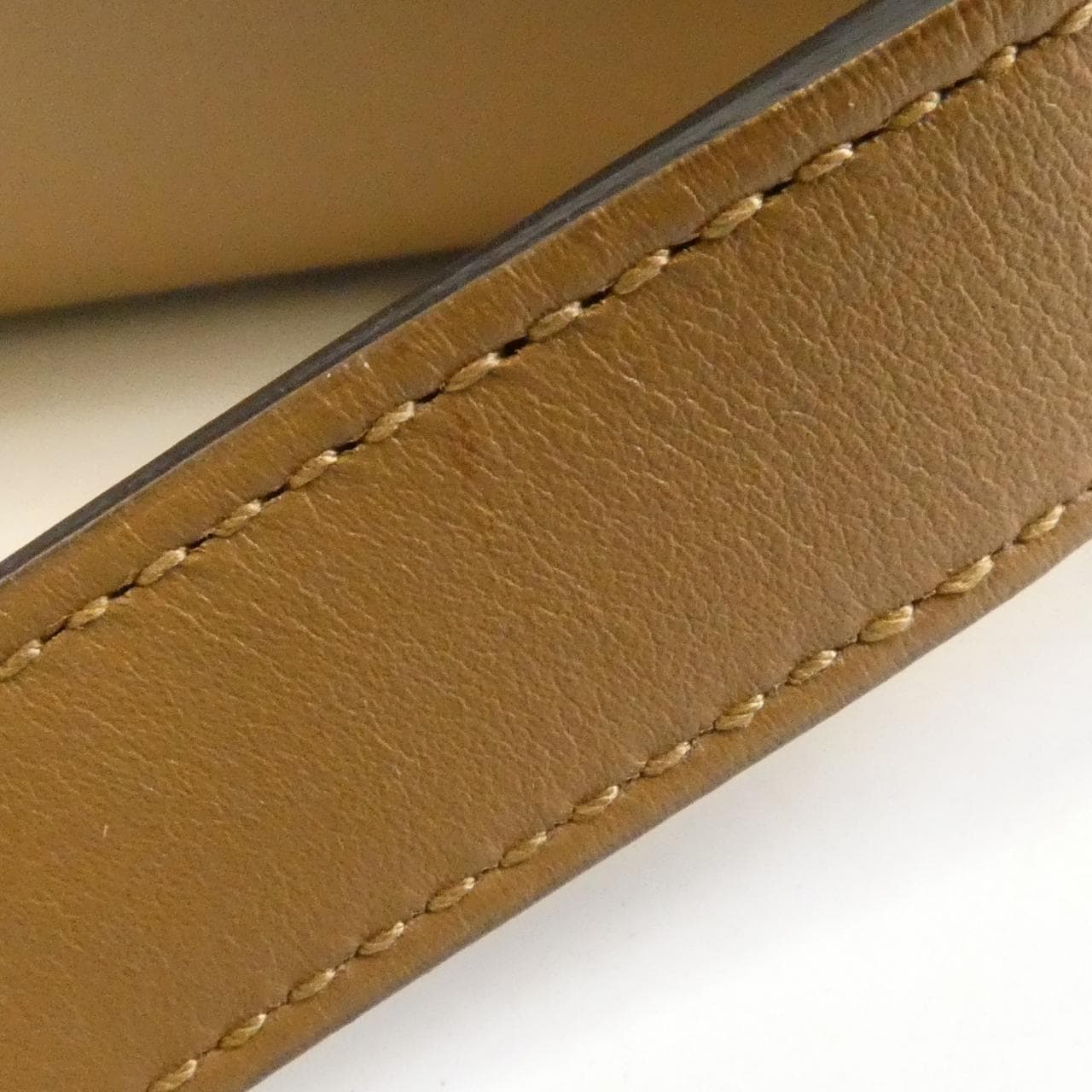 グッチ グッチ ズゥミ 576388 05J0X ショルダーバッグ