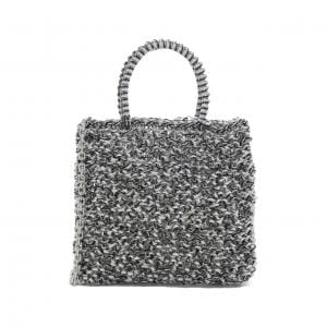 アンテプリマ バッグ