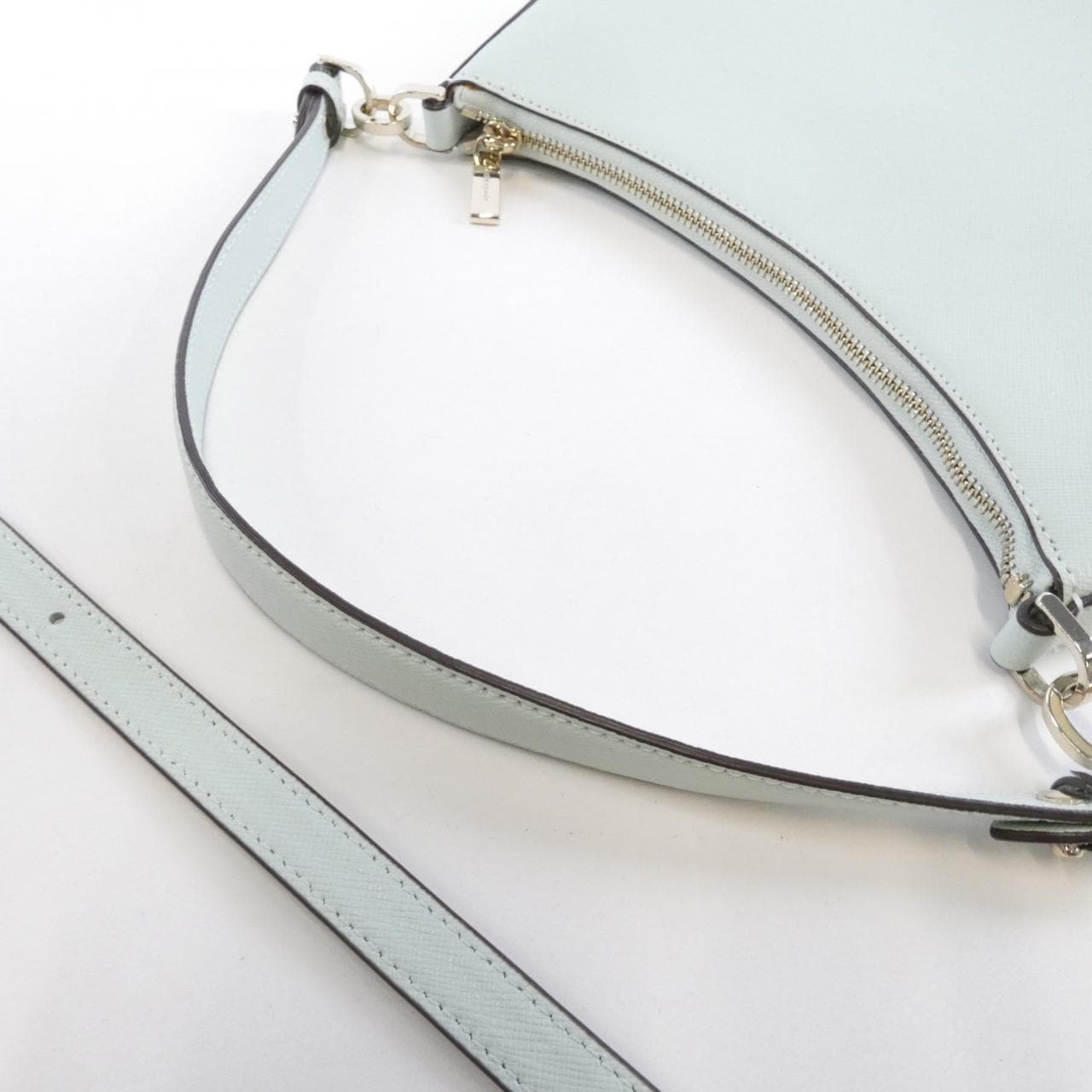 ケイトスペード K6042 ショルダーバッグ