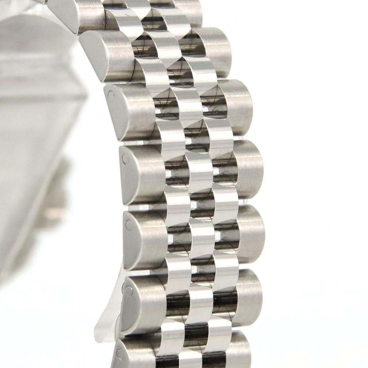 ロレックス GMTマスターⅡ 126720VTNR･5 SS 自動巻 ランダム番