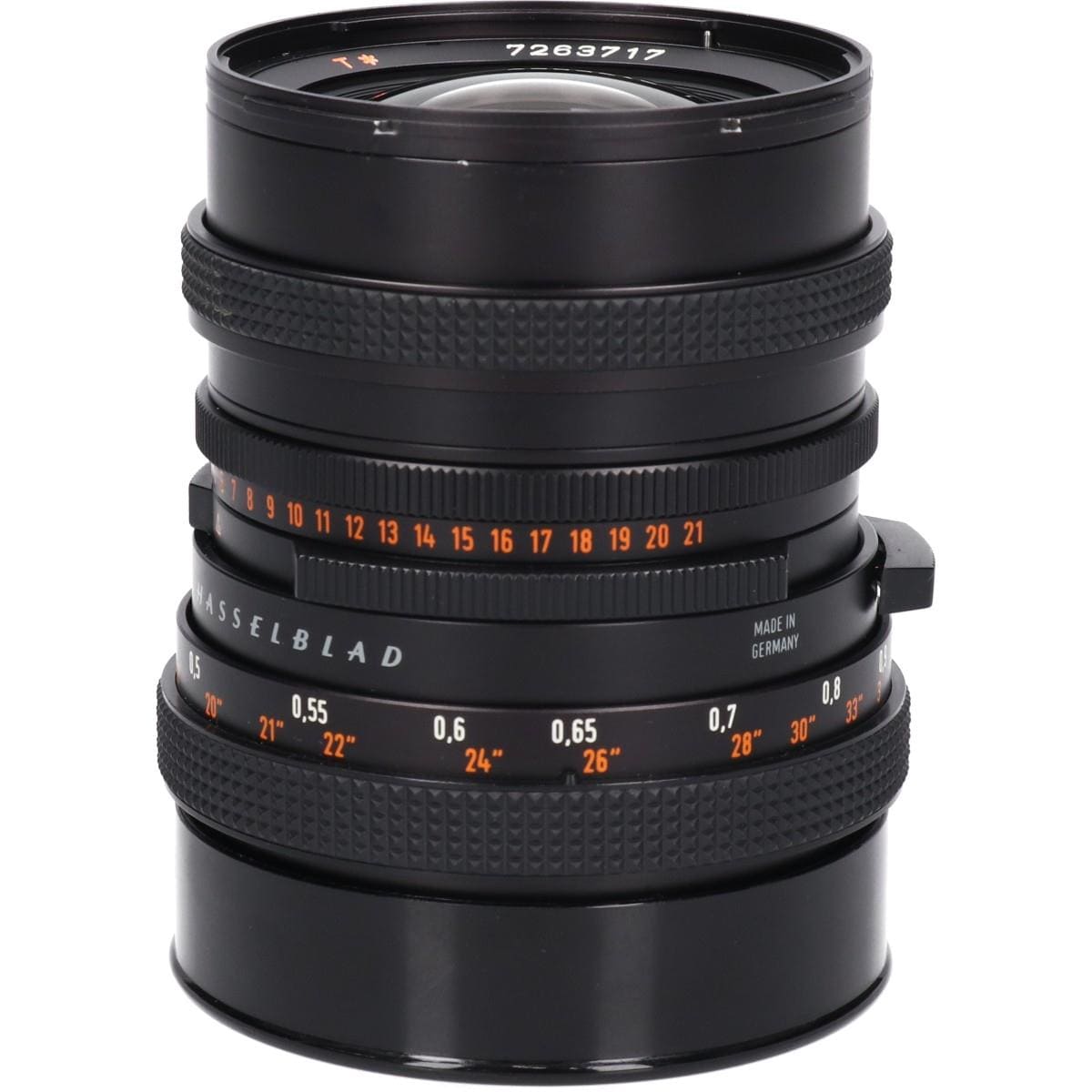 ＤＩＳＴＡＧＯＮ５０ｍｍ　Ｆ４（ＣＦ）