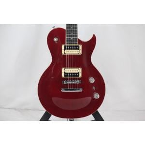 ＡＰＩＩ　ＰＥ－５３４０ＣＥ