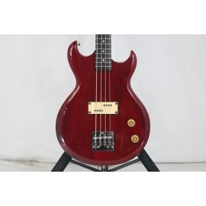 ＡＲＩＡ　ＰＲＯ　ＩＩ　　ＣＳＢ－３８０