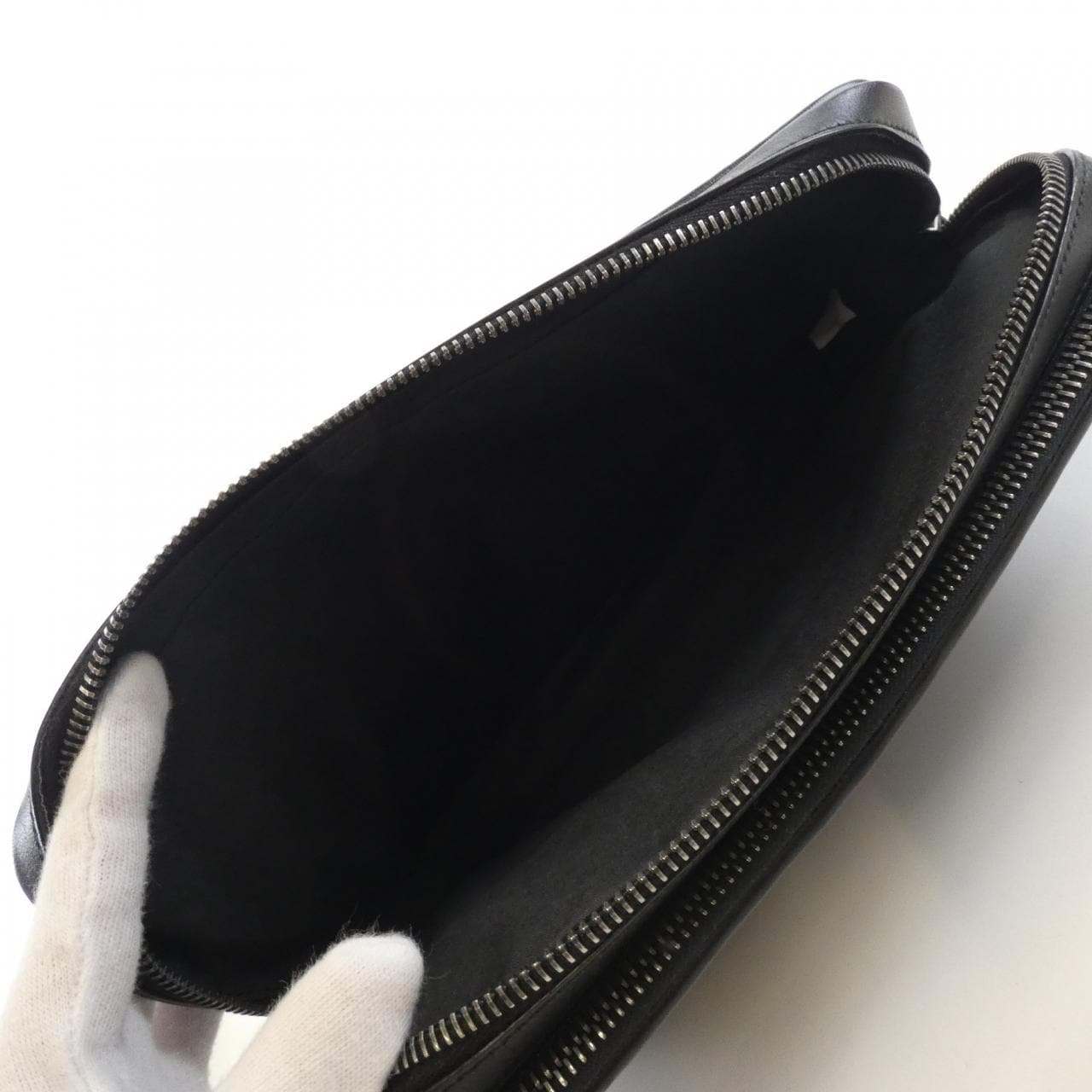 ボッテガヴェネタ 391670 V4651 セカンドバッグ