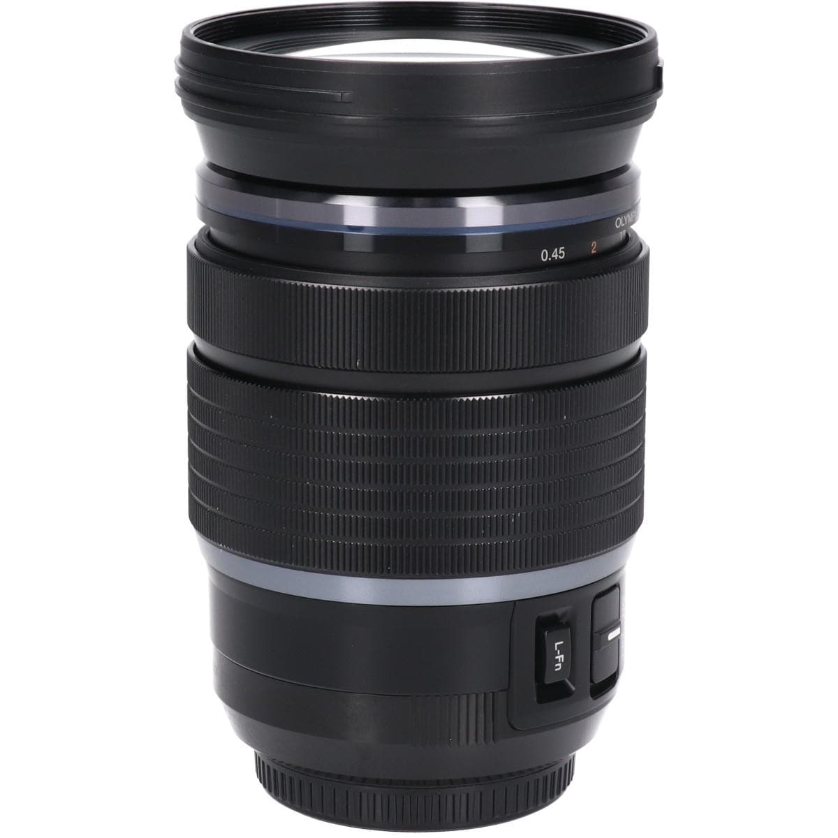 ＭＺＤ１２－１００ｍｍ　Ｆ４ＩＳ　ＰＲＯ