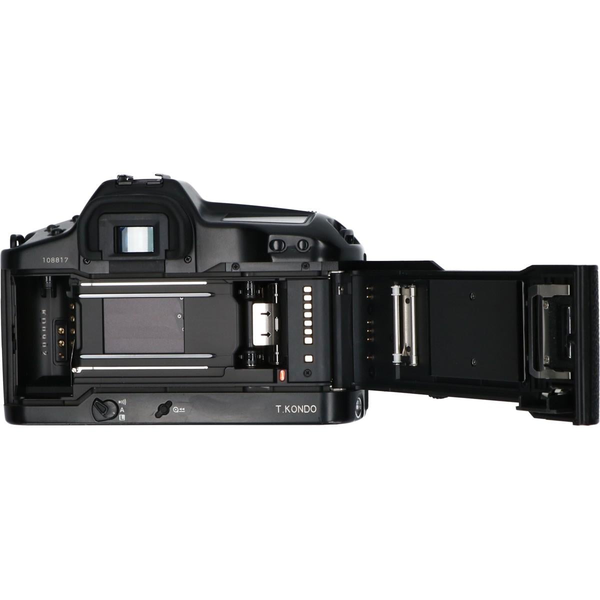 ＥＯＳ－１