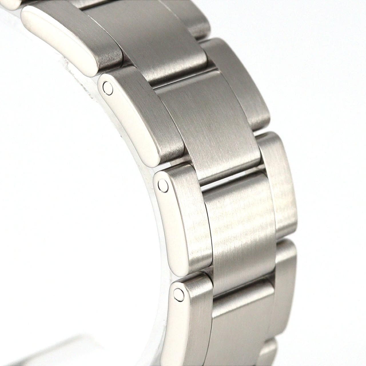 ロレックス サブマリーナーデイト 116610LV SS 自動巻 G番