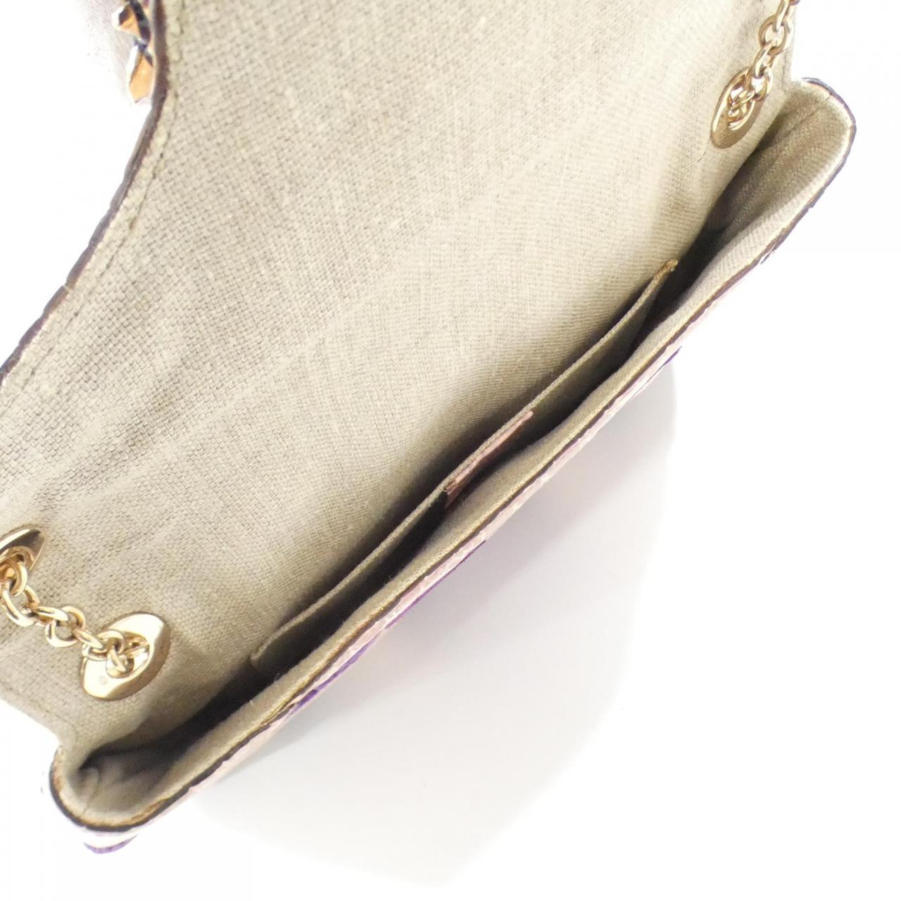 グッチ 135952 ショルダーバッグ