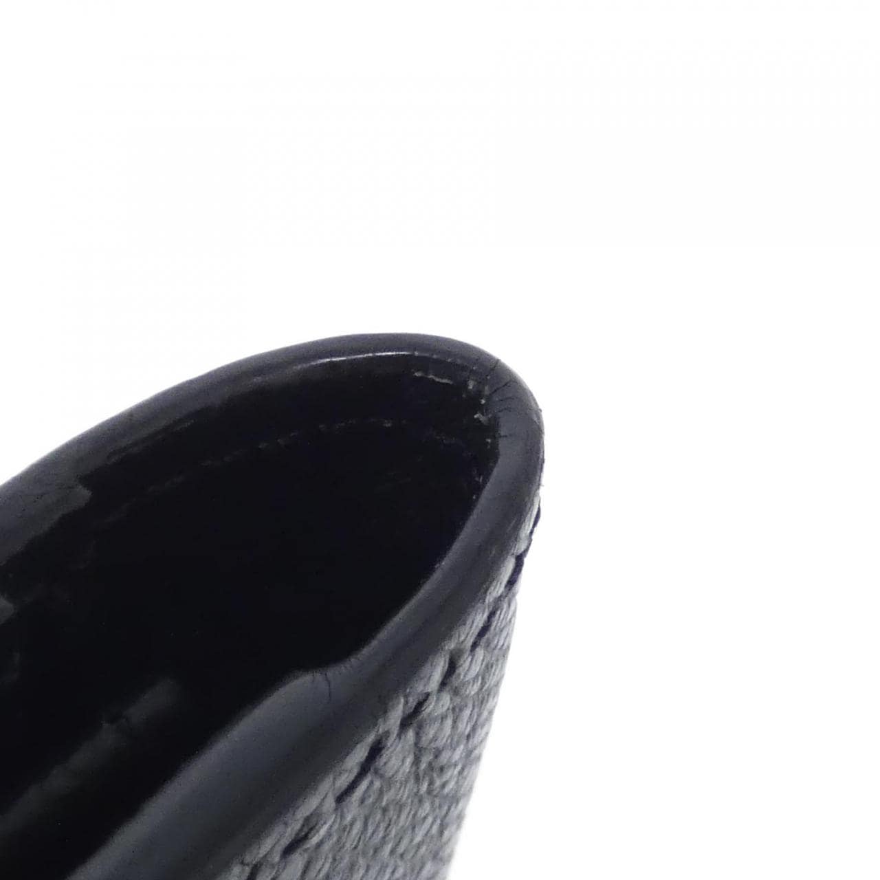 ルイヴィトン タイガ ポルトフォイユ ロン M33402 札入れ