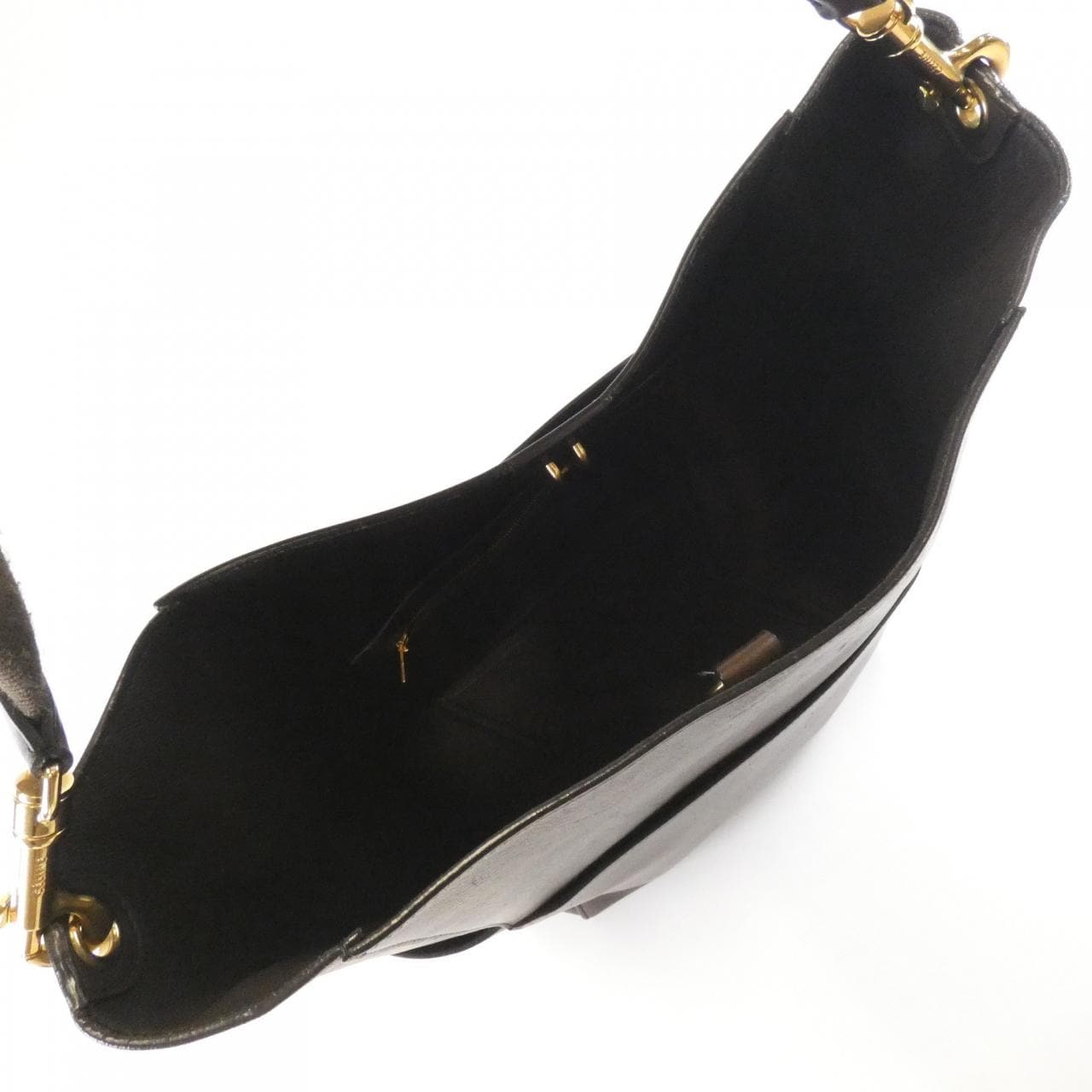 セリーヌ サングル 176593ACZ　 ショルダーバッグ