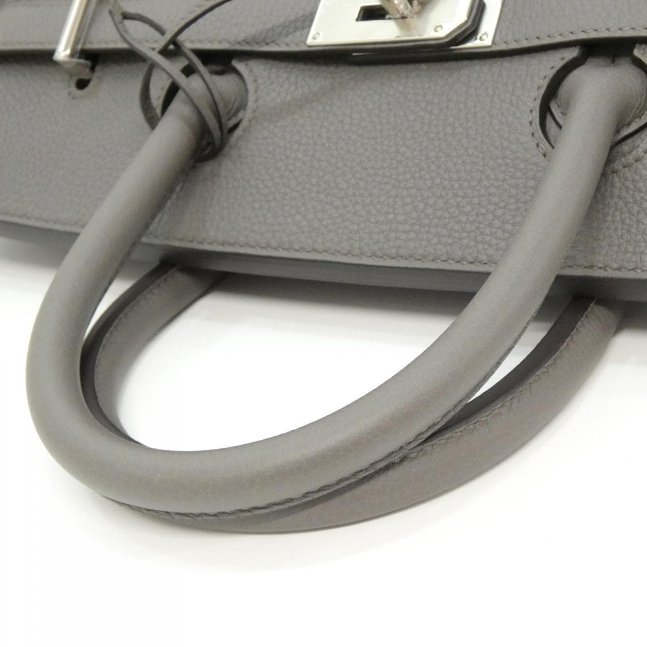 エルメス オータクロア 40cm 042513CK バッグ