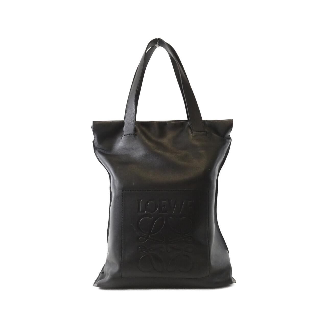 ロエベ ショッパーバッグ 330 54 K01 バッグ