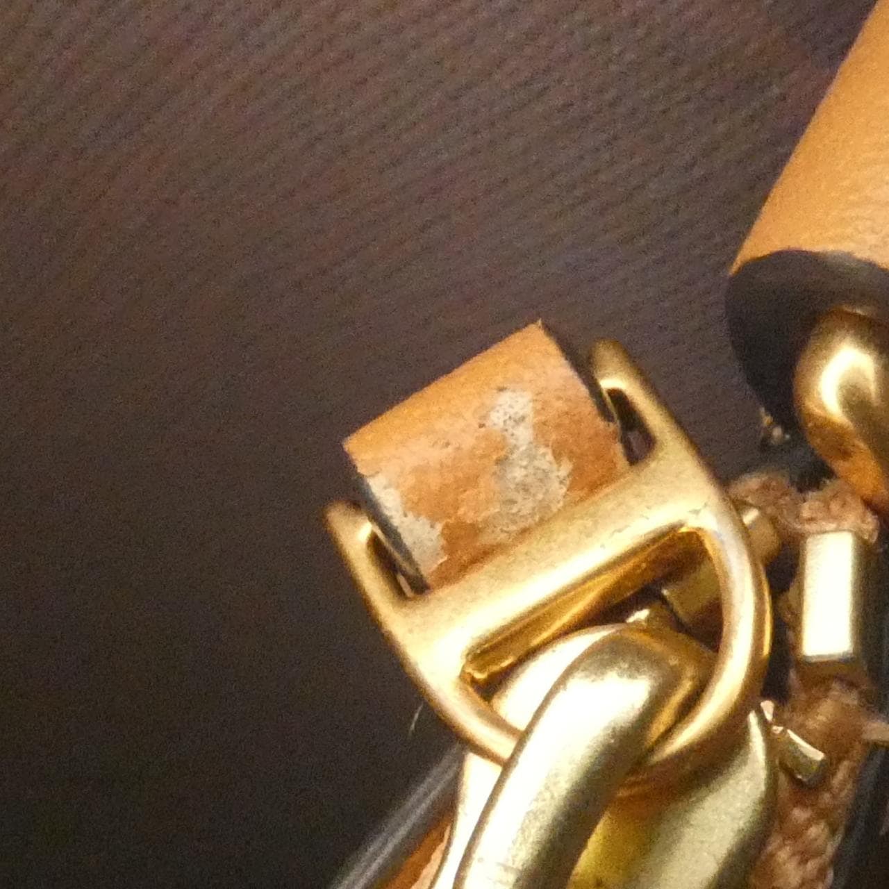 トリーバーチ 56249 バッグ
