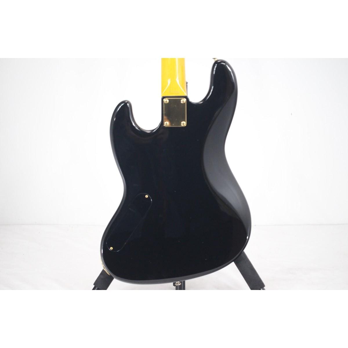 ＦＥＮＤＥＲ　ＪＡＰＡＮ　　ＪＢ６２Ｇ－１０５ＵＳ