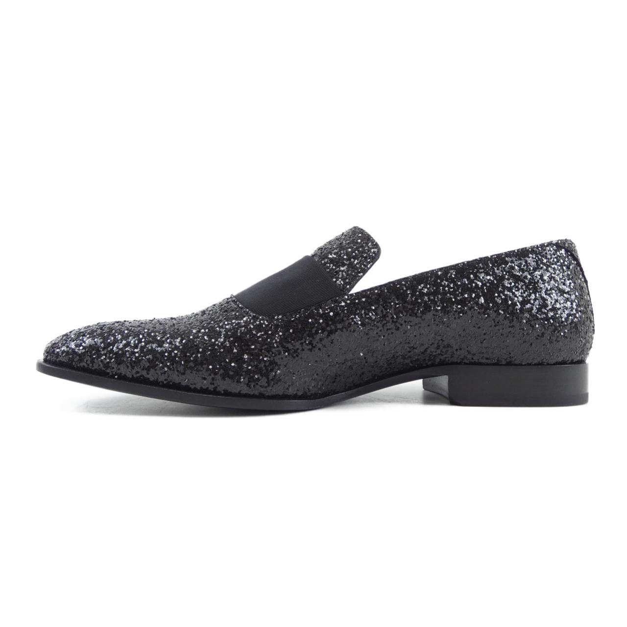 ジミーチュウ JIMMY CHOO シューズ