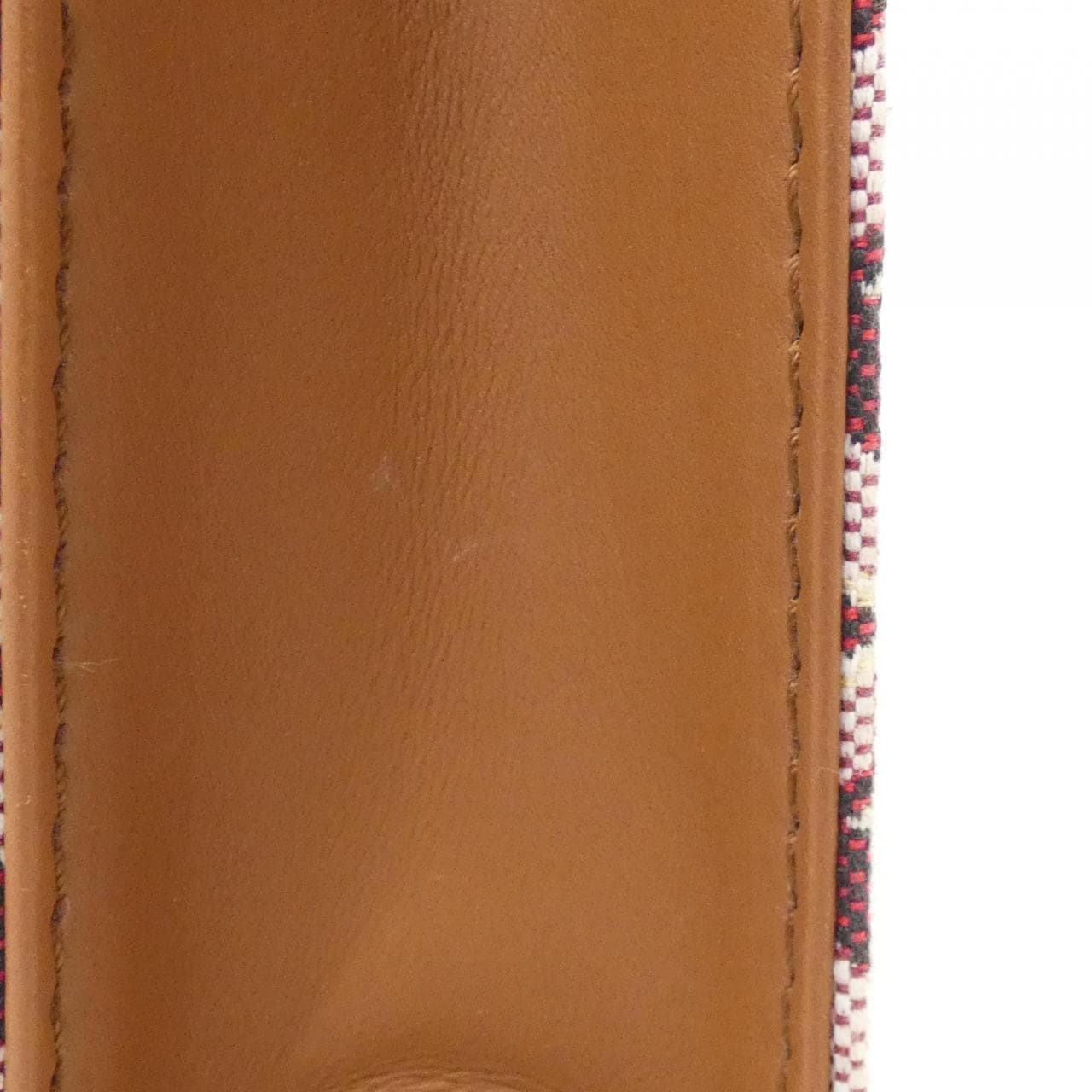 ルイヴィトン SINCE1854 プティット サック プラ M69846 バッグ