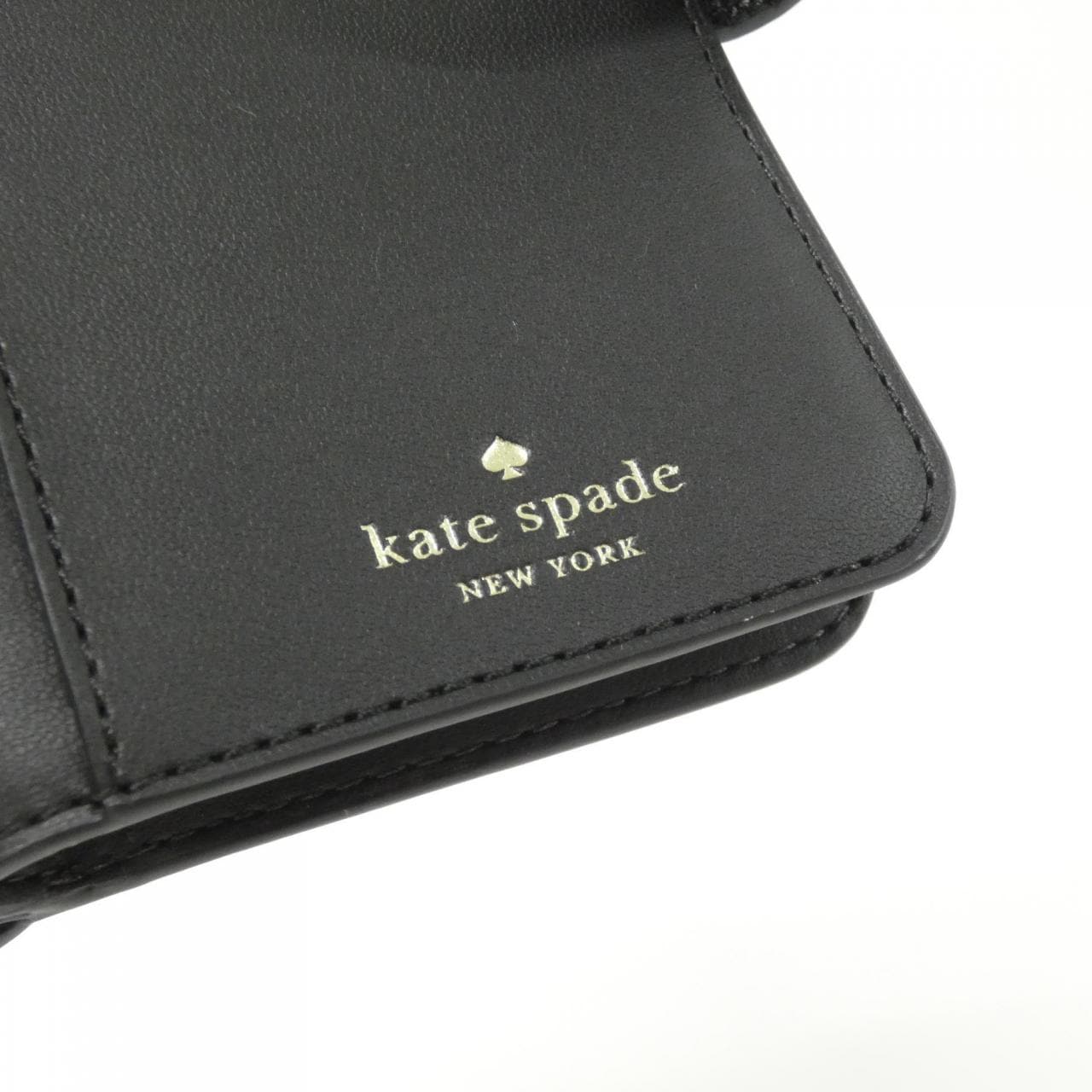 [BRAND NEW] kate spade LENA KH787 Wallet