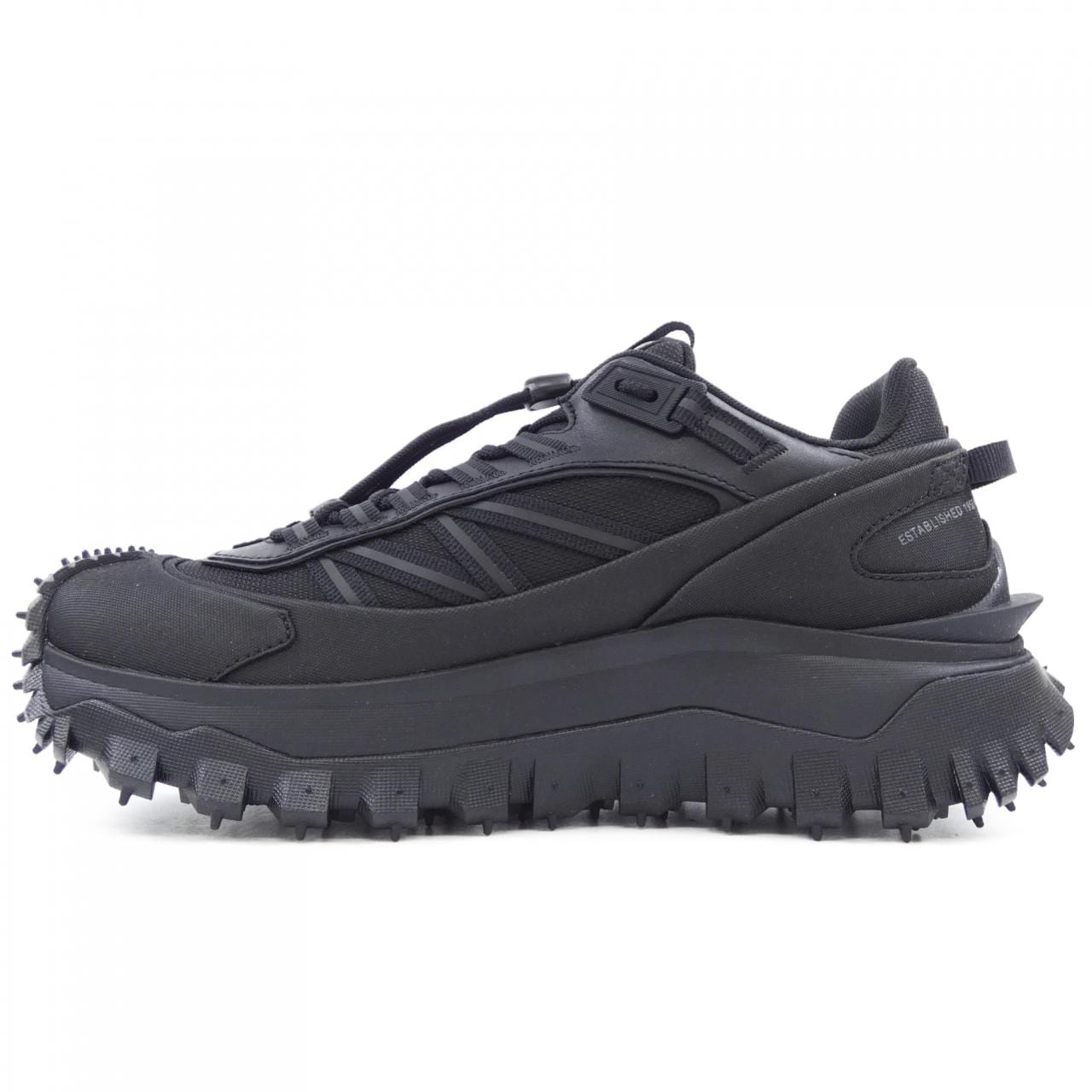 モンクレール MONCLER スニーカー