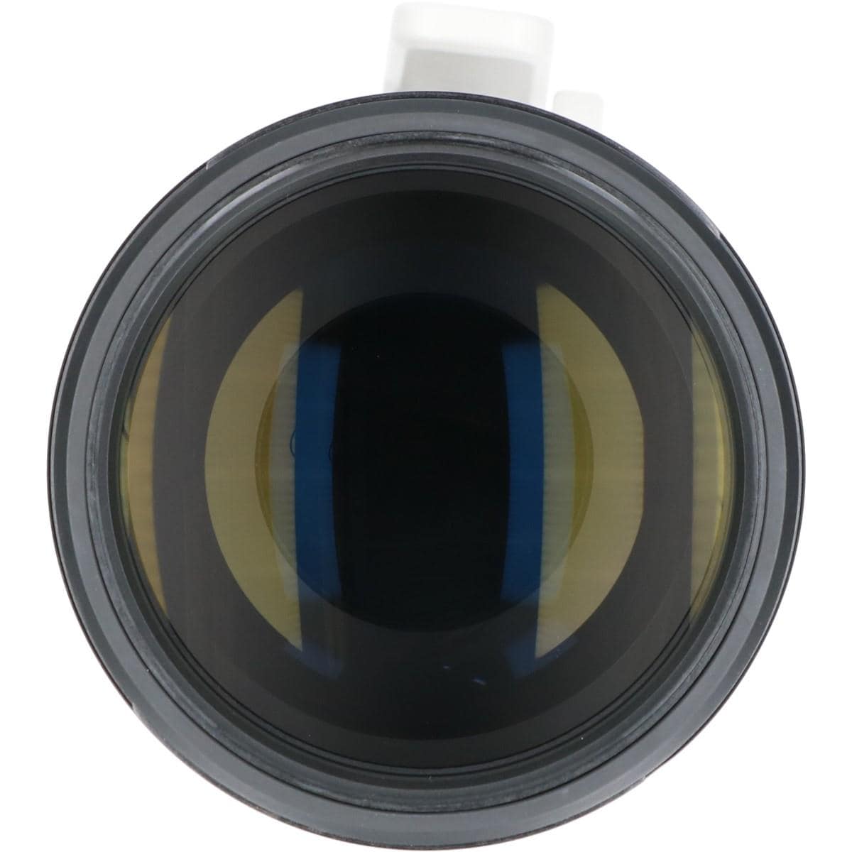 ＦＥ２００－６００ｍｍ　Ｆ５．６－６．３Ｇ　ＯＳＳ