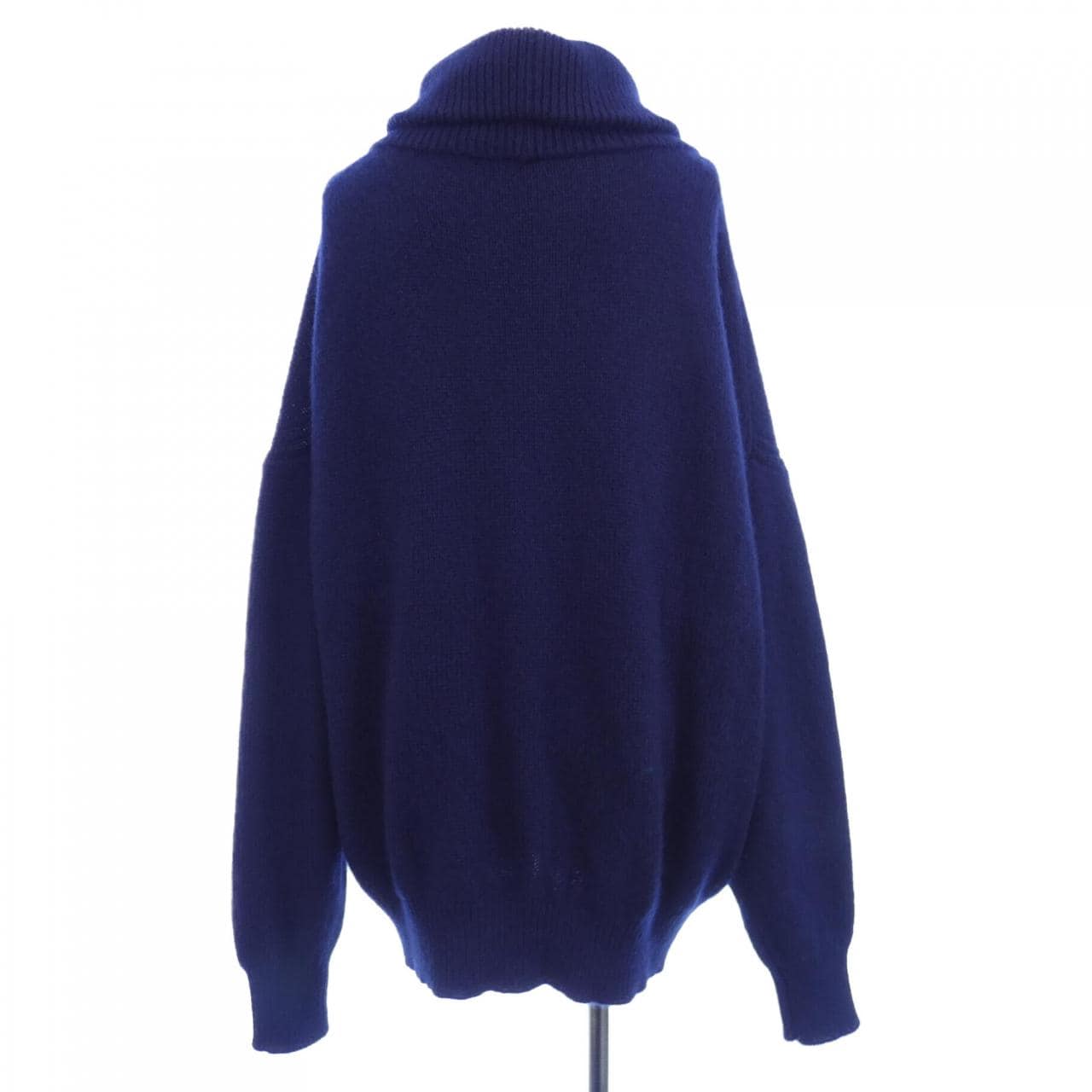 エルメス HERMES ニット