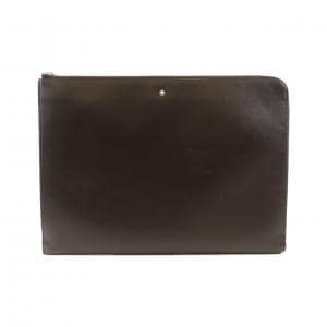 モンブラン バッグ