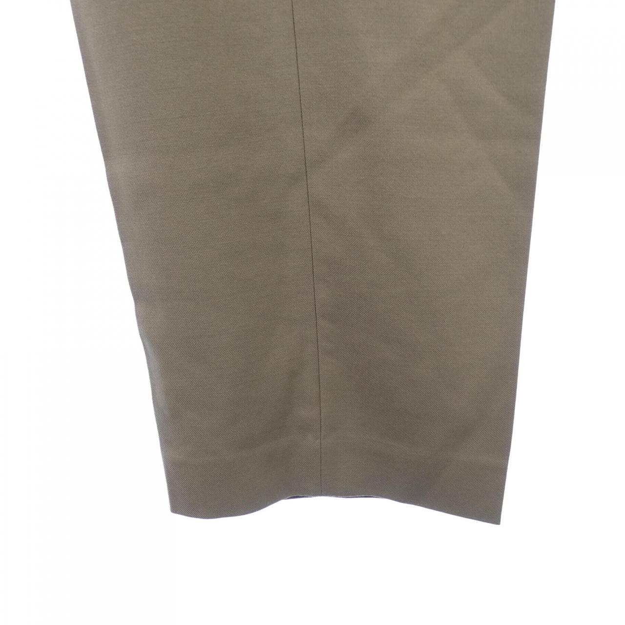 アミ AMI HTR508 パンツ