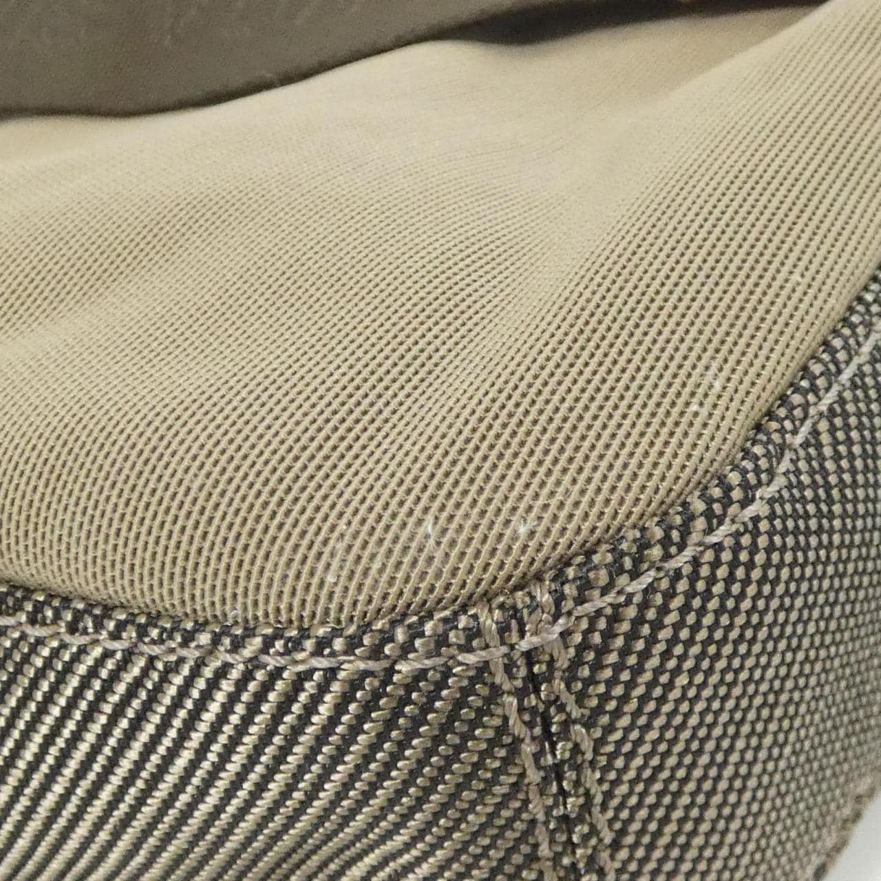 ルイヴィトン ダミエ ジェアン アルシェ M93022 ウエストバッグ