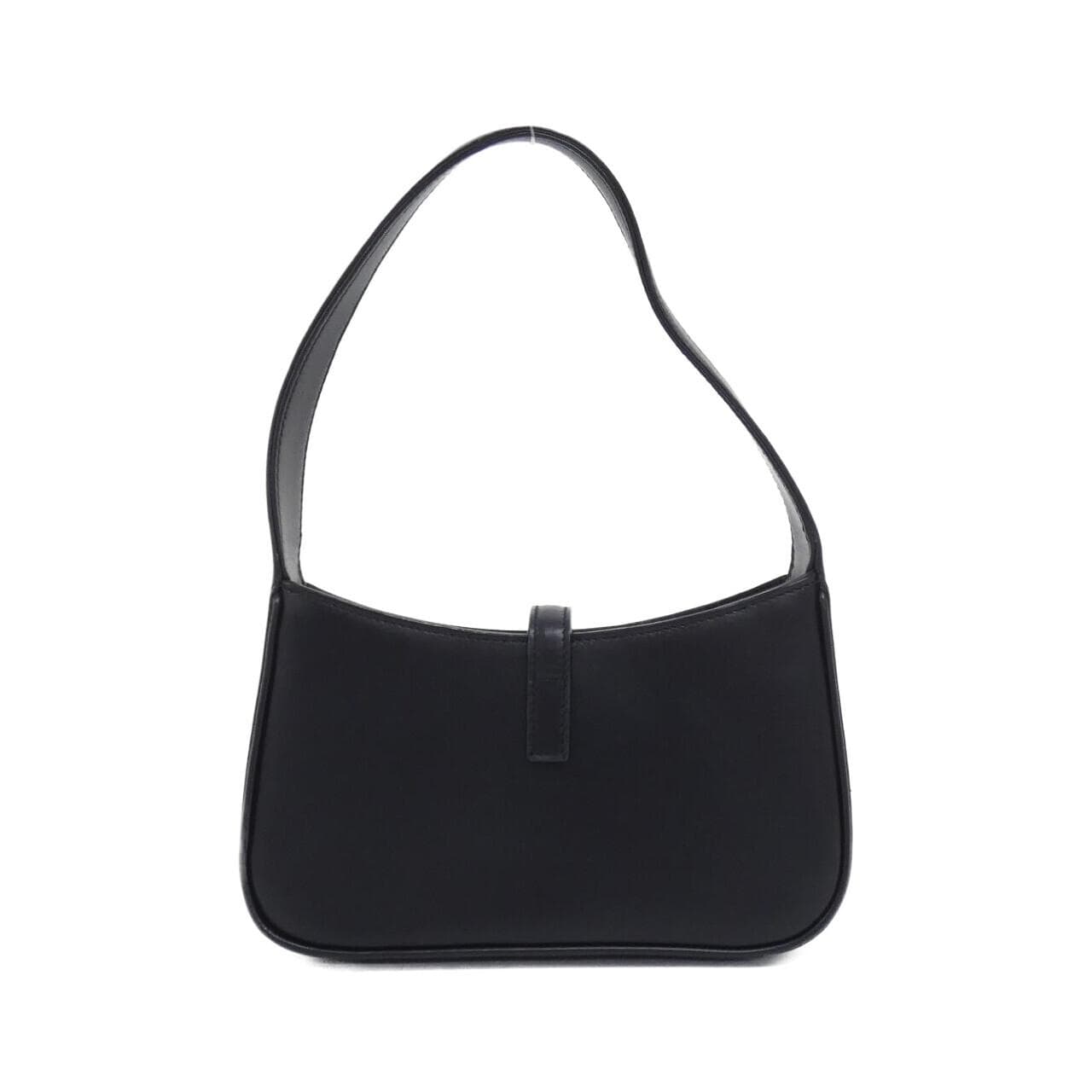 サンローラン LE 5 A 7 ミニ 710318 2R20W ハンドバッグ