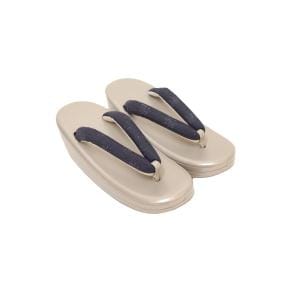 【新品】女草履　Ｆサイズ