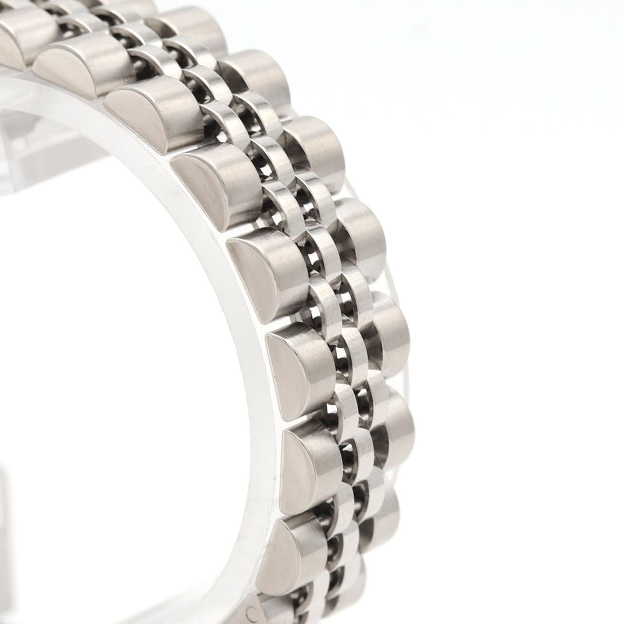 ロレックス デイトジャスト 79174 SSxWG 自動巻 Y番