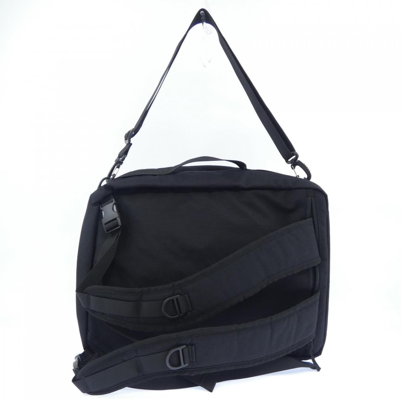 OUTDOOR PRODUCTS BAG