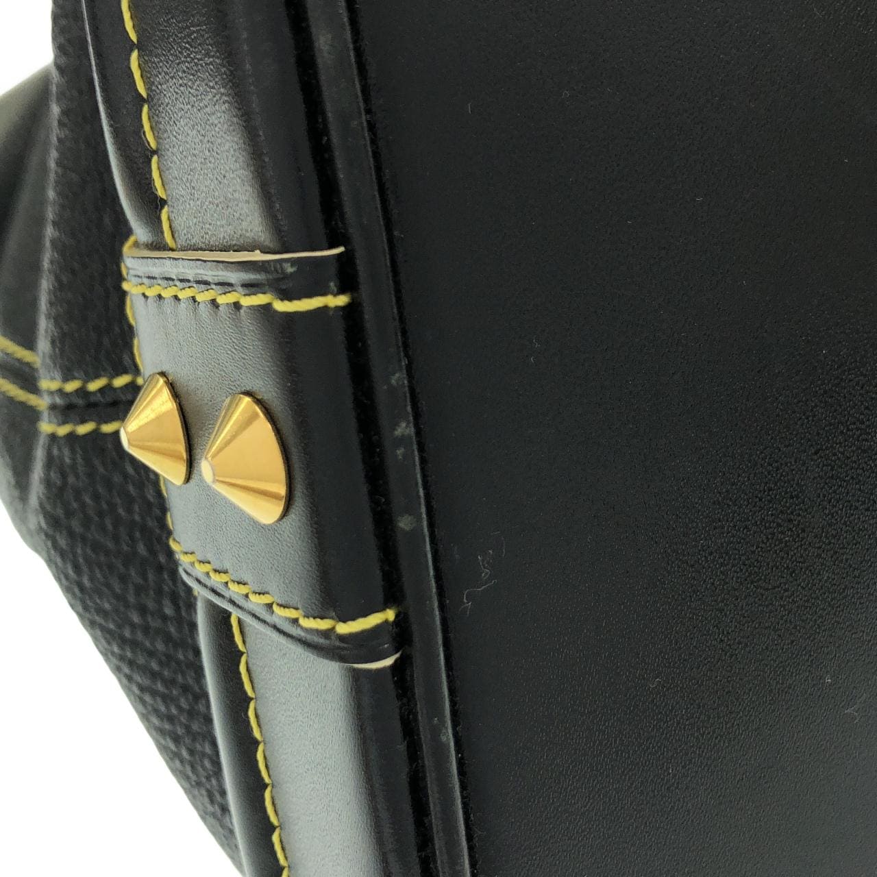 ルイヴィトン スハリ ロックイット GM M91863 バッグ