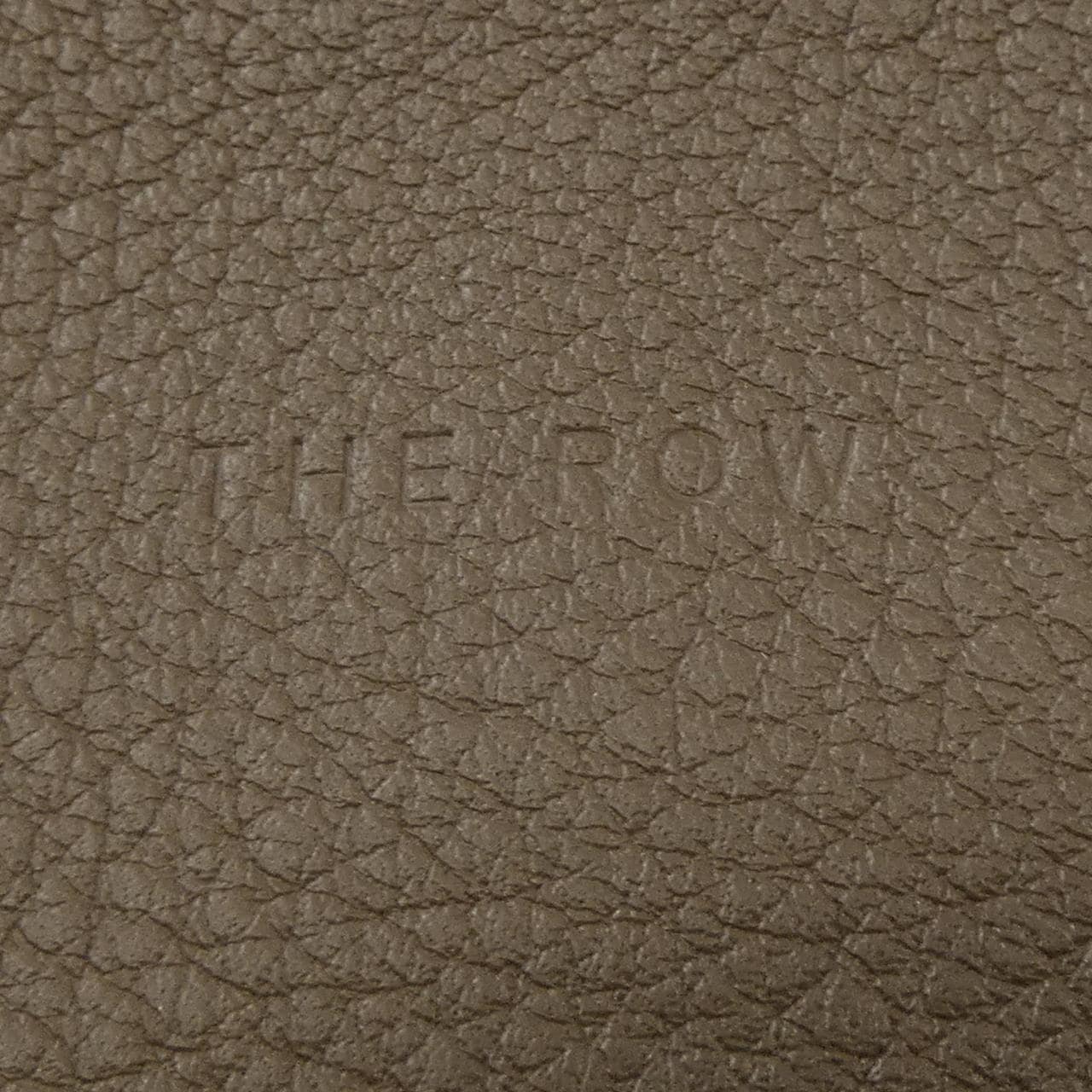 ザロウ THE ROW パークトート N/S PARK TOTE W1273 L129 BAG