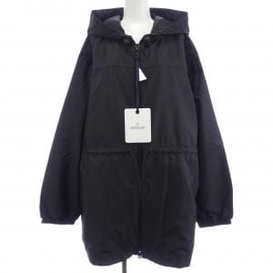 モンクレール MONCLER FLIRA ジャケット