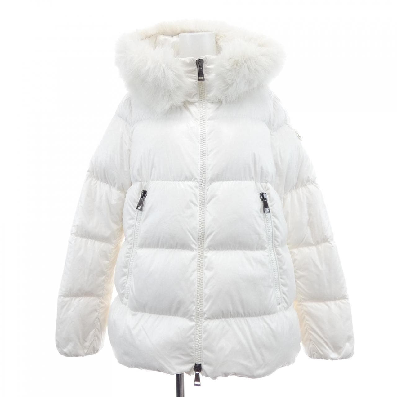 モンクレール MONCLER LAICHE ダウンジャケット