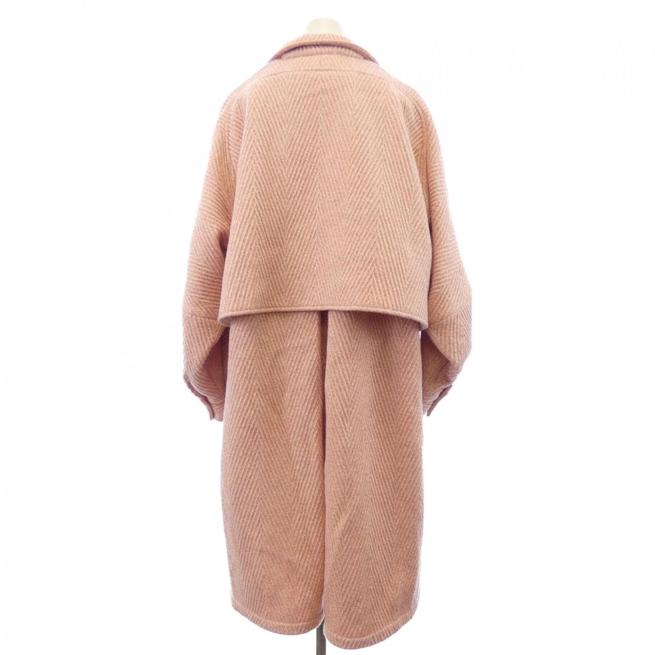 レイチェルコーミー RACHEL COMEY コート