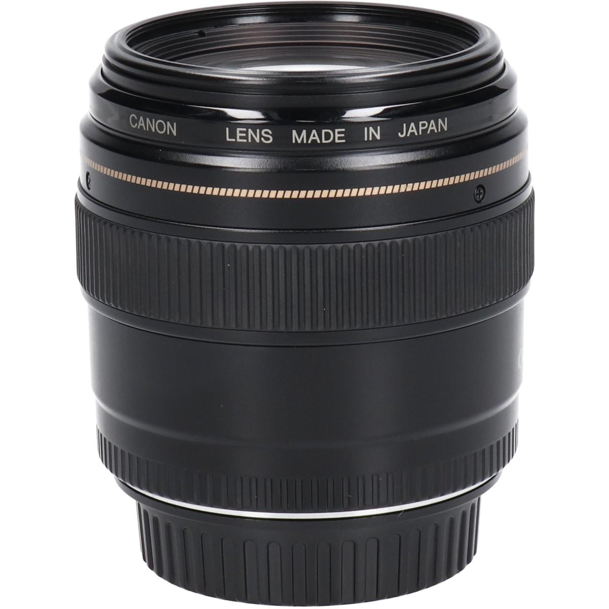ＥＦ８５ｍｍ　Ｆ１．８