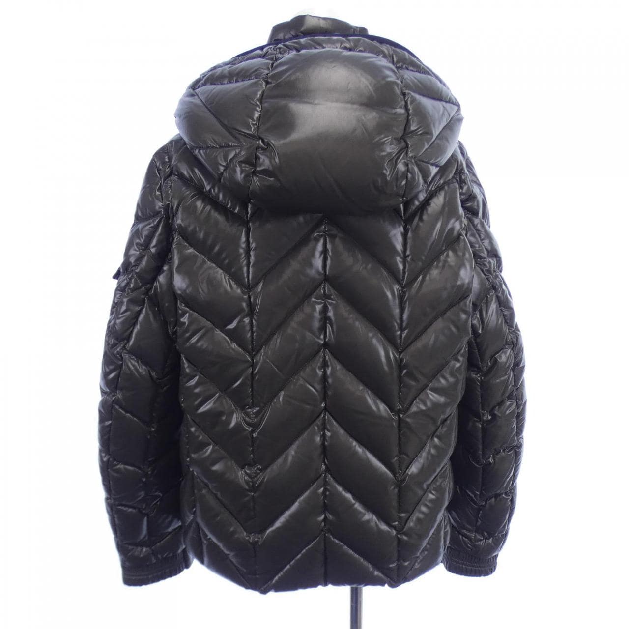 MONCLER MONCLER Down Jacket