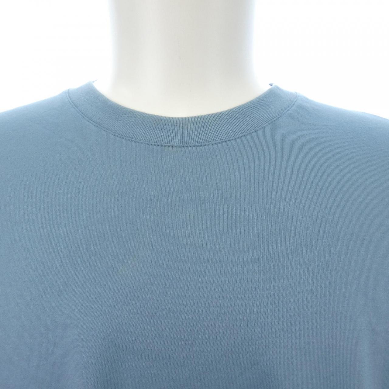 エルメス HERMES Tシャツ