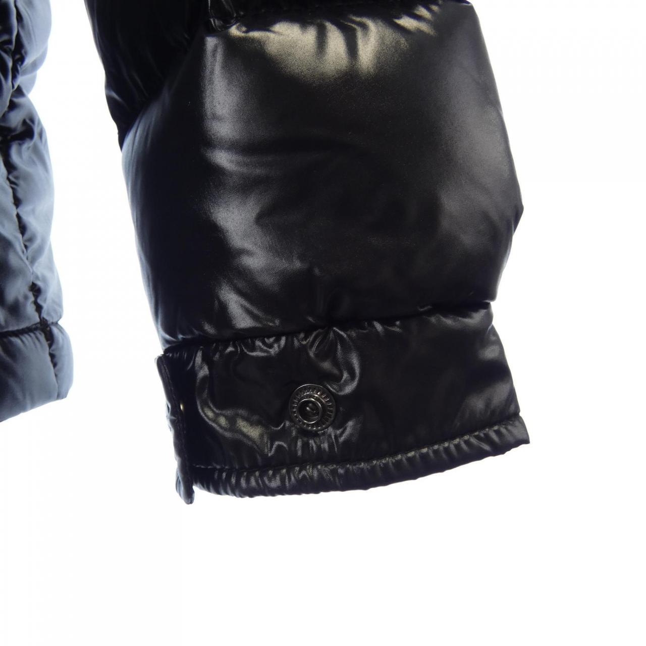 MONCLER蒙克勒羽絨服