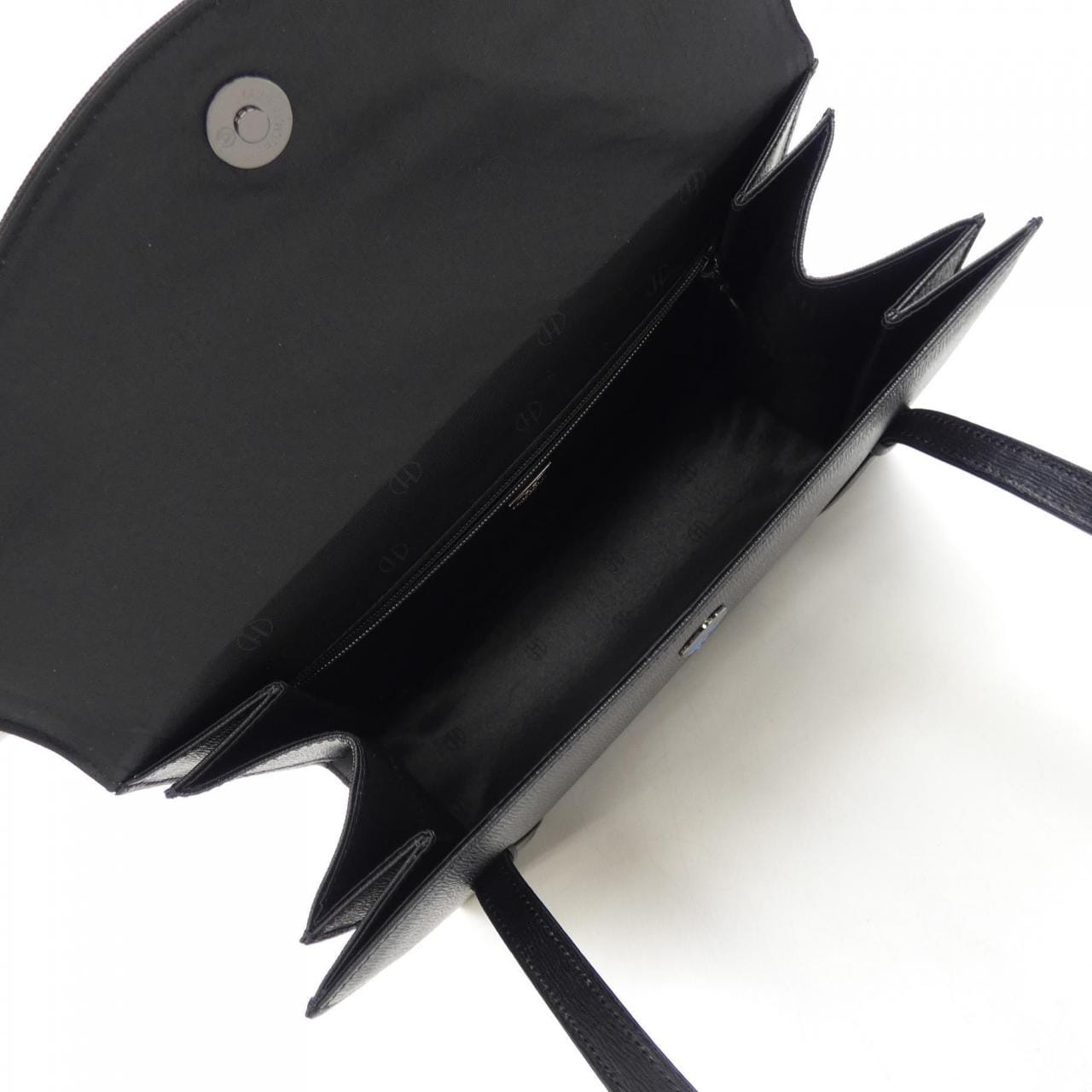 ハマノ HAMANO BAG