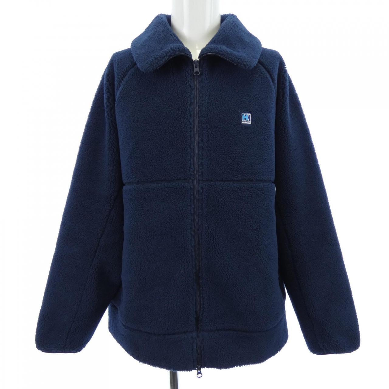 HELLY HANSEN HE52281 ジャケット